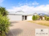 10 Lewana Approach, Dalyellup, WA 6230-Image