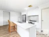 10 Lewana Approach, Dalyellup, WA 6230-Image
