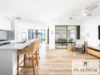 10 Lewana Approach, Dalyellup, WA 6230-Image