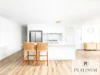 10 Lewana Approach, Dalyellup, WA 6230-Image