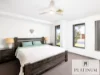 10 Lewana Approach, Dalyellup, WA 6230-Image