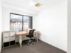 10 Lewana Approach, Dalyellup, WA 6230-Image