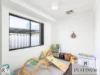 10 Lewana Approach, Dalyellup, WA 6230-Image