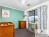 10 Lewana Approach, Dalyellup, WA 6230-Image