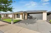 10 Lewis Drive, Blakeview, SA 5114