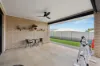 10 Lewis Drive, Blakeview, SA 5114-Image