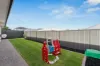 10 Lewis Drive, Blakeview, SA 5114-Image