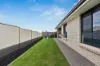 10 Lewis Drive, Blakeview, SA 5114-Image