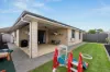 10 Lewis Drive, Blakeview, SA 5114-Image