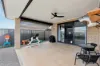 10 Lewis Drive, Blakeview, SA 5114-Image
