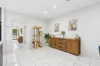 10 Lewis Drive, Blakeview, SA 5114-Image