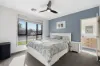 10 Lewis Drive, Blakeview, SA 5114-Image
