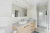 10 Lewis Drive, Blakeview, SA 5114-Image