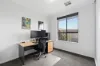 10 Lewis Drive, Blakeview, SA 5114-Image
