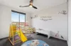 10 Lewis Drive, Blakeview, SA 5114-Image