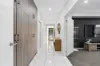 10 Lewis Drive, Blakeview, SA 5114-Image