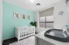 10 Lewis Drive, Blakeview, SA 5114-Image