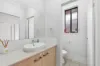 10 Lewis Drive, Blakeview, SA 5114-Image