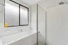 10 Lewis Drive, Blakeview, SA 5114-Image