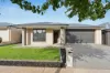 10 Lewis Drive, Blakeview, SA 5114-Image