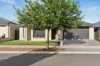 10 Lewis Drive, Blakeview, SA 5114-Image