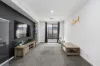 10 Lewis Drive, Blakeview, SA 5114-Image