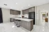 10 Lewis Drive, Blakeview, SA 5114-Image
