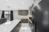 10 Lewis Drive, Blakeview, SA 5114-Image