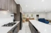10 Lewis Drive, Blakeview, SA 5114-Image