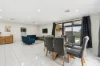 10 Lewis Drive, Blakeview, SA 5114-Image