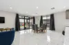 10 Lewis Drive, Blakeview, SA 5114-Image