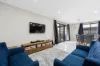 10 Lewis Drive, Blakeview, SA 5114-Image