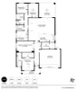 10 Lewis Drive, Blakeview, SA 5114-Floorplan