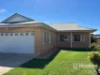 10 Libani Close, Inverell, NSW 2360