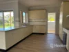 10 Libani Close, Inverell, NSW 2360-Image