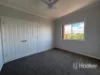 10 Libani Close, Inverell, NSW 2360-Image