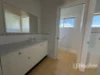 10 Libani Close, Inverell, NSW 2360-Image