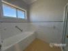 10 Libani Close, Inverell, NSW 2360-Image