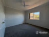10 Libani Close, Inverell, NSW 2360-Image