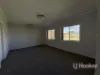 10 Libani Close, Inverell, NSW 2360-Image