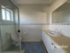 10 Libani Close, Inverell, NSW 2360-Image