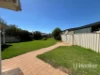 10 Libani Close, Inverell, NSW 2360-Image