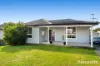 10 Libya Street, Shortland, NSW 2307
