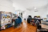 10 Libya Street, Shortland, NSW 2307-Image