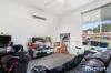 10 Libya Street, Shortland, NSW 2307-Image