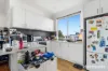 10 Libya Street, Shortland, NSW 2307-Image