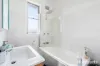 10 Libya Street, Shortland, NSW 2307-Image