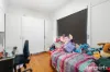 10 Libya Street, Shortland, NSW 2307-Image