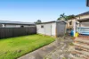 10 Libya Street, Shortland, NSW 2307-Image