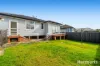 10 Libya Street, Shortland, NSW 2307-Image